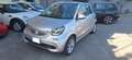 smart forFour Forfour 1.1 Passion Argento - thumbnail 5