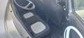 smart forFour Forfour 1.1 Passion Argento - thumbnail 4