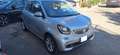 smart forFour Forfour 1.1 Passion Argento - thumbnail 1
