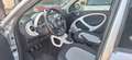 smart forFour Forfour 1.1 Passion Argento - thumbnail 13