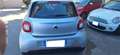 smart forFour Forfour 1.1 Passion Argento - thumbnail 7