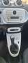 smart forFour Forfour 1.1 Passion Argento - thumbnail 9