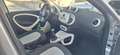 smart forFour Forfour 1.1 Passion Argento - thumbnail 10