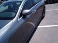 Mercedes-Benz CLS 450 EQ Boost 4Matic Aut. Gris - thumbnail 15