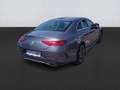 Mercedes-Benz CLS 450 EQ Boost 4Matic Aut. Gris - thumbnail 4
