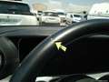 Mercedes-Benz CLS 450 EQ Boost 4Matic Aut. Gris - thumbnail 12