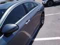 Mercedes-Benz CLS 450 EQ Boost 4Matic Aut. Gris - thumbnail 14