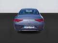 Mercedes-Benz CLS 450 EQ Boost 4Matic Aut. Gris - thumbnail 5