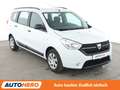 Dacia Lodgy 1.6 SCe Ambiance*KLIMA*GARANTIE* Weiß - thumbnail 8