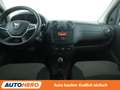 Dacia Lodgy 1.6 SCe Ambiance*KLIMA*GARANTIE* Weiß - thumbnail 12