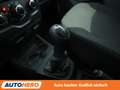 Dacia Lodgy 1.6 SCe Ambiance*KLIMA*GARANTIE* Weiß - thumbnail 25
