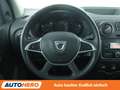 Dacia Lodgy 1.6 SCe Ambiance*KLIMA*GARANTIE* Weiß - thumbnail 19