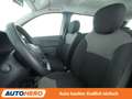 Dacia Lodgy 1.6 SCe Ambiance*KLIMA*GARANTIE* Weiß - thumbnail 10