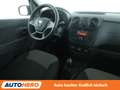 Dacia Lodgy 1.6 SCe Ambiance*KLIMA*GARANTIE* Weiß - thumbnail 13