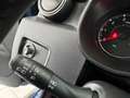 Dacia Duster II Comfort+NAVI+RÜCKFAHRKAMERA* Bleu - thumbnail 21