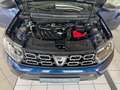 Dacia Duster II Comfort+NAVI+RÜCKFAHRKAMERA* Bleu - thumbnail 12