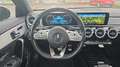 Mercedes-Benz CLA 250 250 e 218 Hybride BVA8 AMG Line - Automatique Toit ouvrant Noir - thumbnail 23