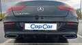 Mercedes-Benz CLA 250 250 e 218 Hybride BVA8 AMG Line - Automatique Toit ouvrant Noir - thumbnail 21