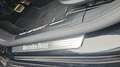 Mercedes-Benz CLA 250 250 e 218 Hybride BVA8 AMG Line - Automatique Toit ouvrant Noir - thumbnail 43