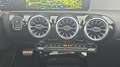 Mercedes-Benz CLA 250 250 e 218 Hybride BVA8 AMG Line - Automatique Toit ouvrant Noir - thumbnail 13