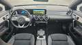 Mercedes-Benz CLA 250 250 e 218 Hybride BVA8 AMG Line - Automatique Toit ouvrant Noir - thumbnail 11