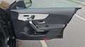 Mercedes-Benz CLA 250 250 e 218 Hybride BVA8 AMG Line - Automatique Toit ouvrant Noir - thumbnail 24