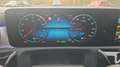Mercedes-Benz CLA 250 250 e 218 Hybride BVA8 AMG Line - Automatique Toit ouvrant Noir - thumbnail 12