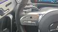 Mercedes-Benz CLA 250 250 e 218 Hybride BVA8 AMG Line - Automatique Toit ouvrant Noir - thumbnail 29