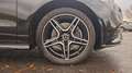 Mercedes-Benz CLA 250 250 e 218 Hybride BVA8 AMG Line - Automatique Toit ouvrant Noir - thumbnail 17