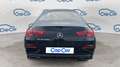 Mercedes-Benz CLA 250 250 e 218 Hybride BVA8 AMG Line - Automatique Toit ouvrant Noir - thumbnail 3
