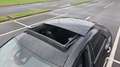 Mercedes-Benz CLA 250 250 e 218 Hybride BVA8 AMG Line - Automatique Toit ouvrant Noir - thumbnail 45