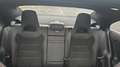 Mercedes-Benz CLA 250 250 e 218 Hybride BVA8 AMG Line - Automatique Toit ouvrant Noir - thumbnail 36