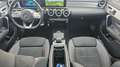 Mercedes-Benz CLA 250 250 e 218 Hybride BVA8 AMG Line - Automatique Toit ouvrant Noir - thumbnail 35
