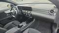 Mercedes-Benz CLA 250 250 e 218 Hybride BVA8 AMG Line - Automatique Toit ouvrant Noir - thumbnail 10