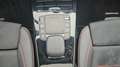 Mercedes-Benz CLA 250 250 e 218 Hybride BVA8 AMG Line - Automatique Toit ouvrant Noir - thumbnail 33