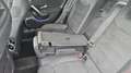 Mercedes-Benz CLA 250 250 e 218 Hybride BVA8 AMG Line - Automatique Toit ouvrant Noir - thumbnail 49