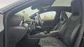 Mercedes-Benz CLA 250 250 e 218 Hybride BVA8 AMG Line - Automatique Toit ouvrant Noir - thumbnail 28