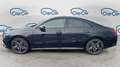 Mercedes-Benz CLA 250 250 e 218 Hybride BVA8 AMG Line - Automatique Toit ouvrant Noir - thumbnail 2