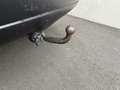 SsangYong Rexton RX 270 S Xdi A Zwart - thumbnail 9
