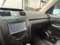 SsangYong Rexton RX 270 S Xdi A Zwart - thumbnail 14
