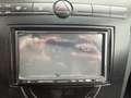 SsangYong Rexton RX 270 S Xdi A Zwart - thumbnail 16