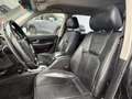 SsangYong Rexton RX 270 S Xdi A Zwart - thumbnail 11