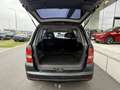SsangYong Rexton RX 270 S Xdi A Zwart - thumbnail 8