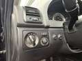 SsangYong Rexton RX 270 S Xdi A Zwart - thumbnail 13