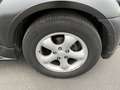 SsangYong Rexton RX 270 S Xdi A Zwart - thumbnail 17