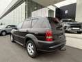 SsangYong Rexton RX 270 S Xdi A Zwart - thumbnail 6