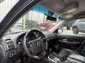 SsangYong Rexton RX 270 S Xdi A Zwart - thumbnail 10