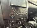 SsangYong Rexton RX 270 S Xdi A Zwart - thumbnail 15