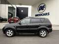 SsangYong Rexton RX 270 S Xdi A Zwart - thumbnail 2