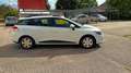 Renault Clio Grandtour Expression 1,2 16V 75 Euro 6 Blanc - thumbnail 4